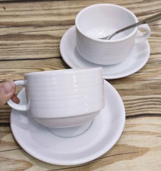 tách uống trà, cà phê sứ Minh Long - tách uống trà, cà phê sứ minh long