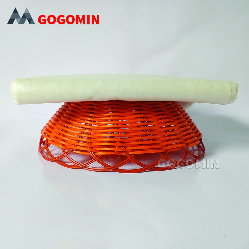 Bánh tráng phơi sương loại 1 giá sỉ