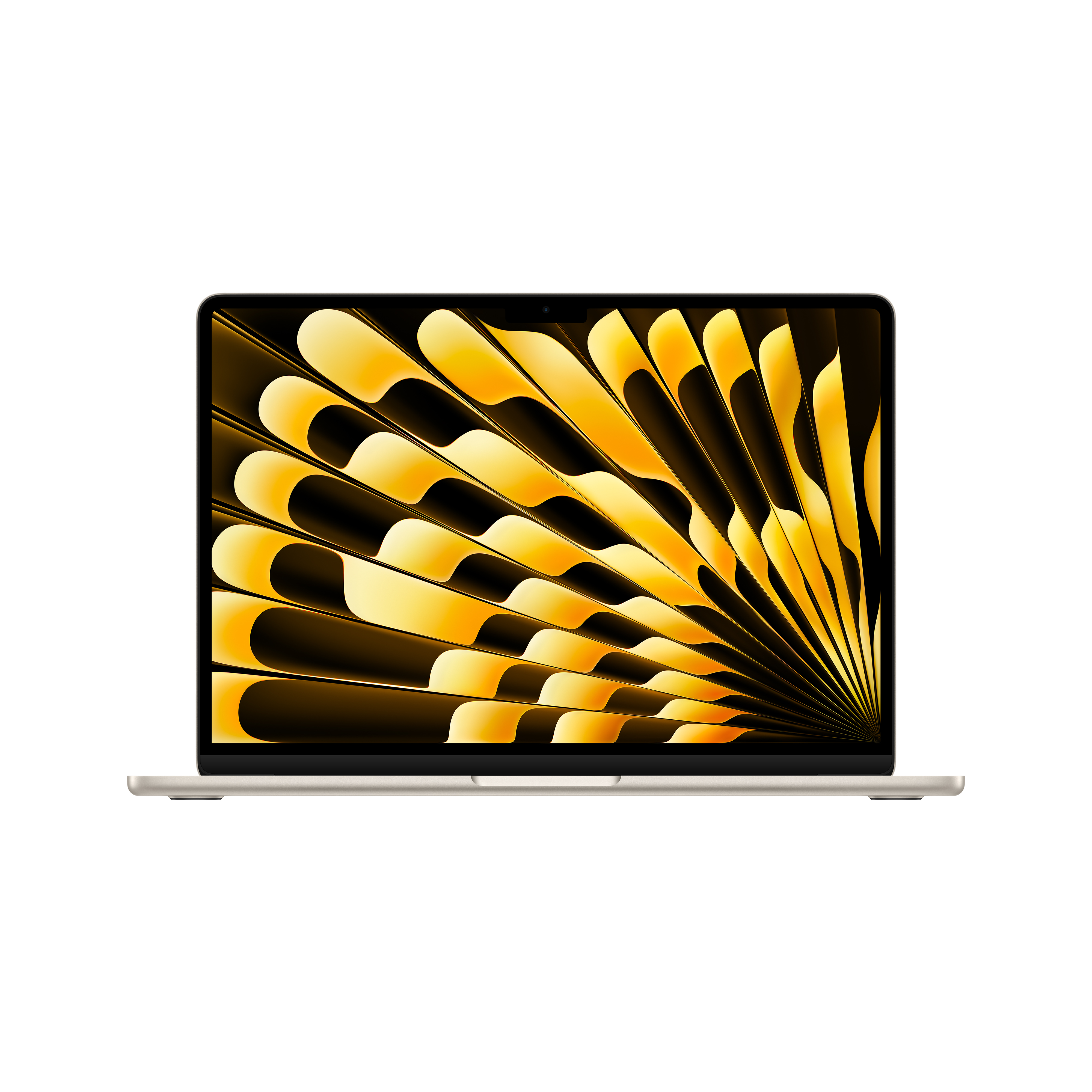 Shop Macbook Air M2 512gb at Better Price Online | Lazada Singapore