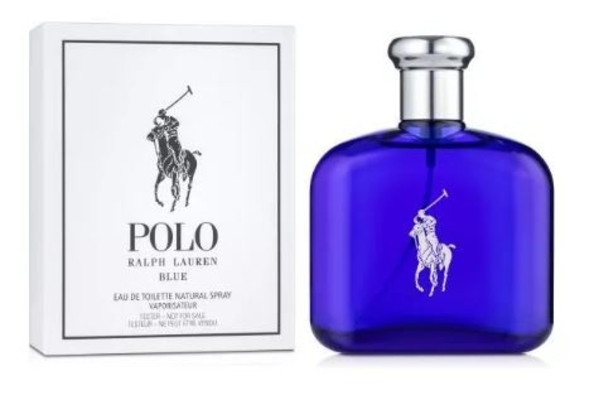 notino ralph lauren
