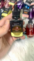 Tinh Dầu Thơm Xông Phòng Bath and Body Works - Wallflowers Home Fragrance Refills 24ml