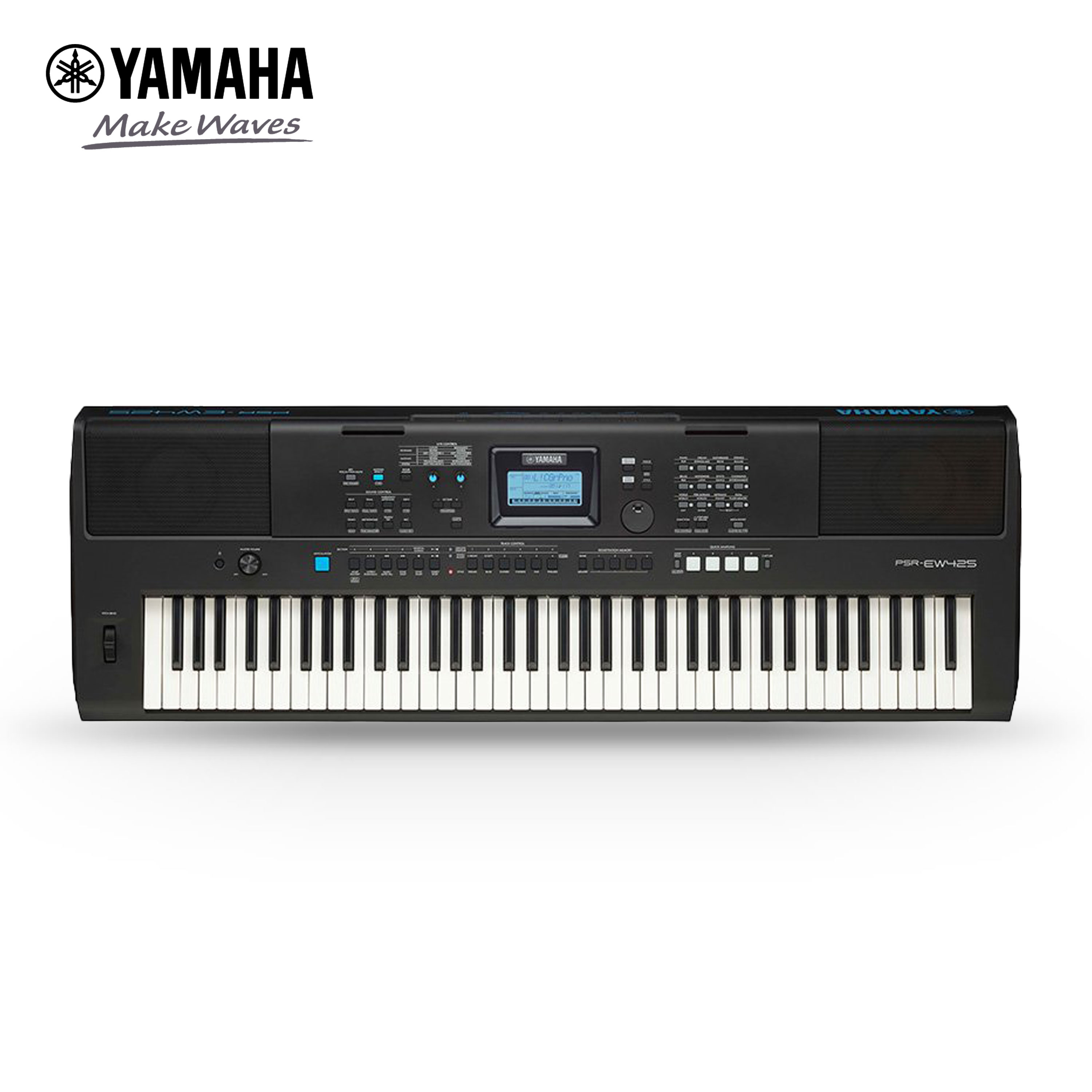 yamaha keyboard new model price