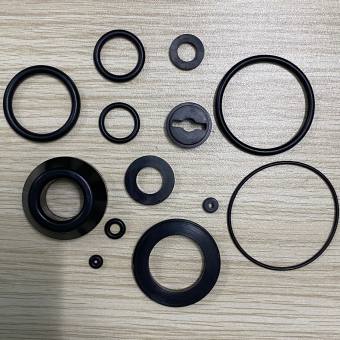 xéc măng - roăng hơi súng bắn đinh F30 - Chọn số lượng gói cần mua ở dưới