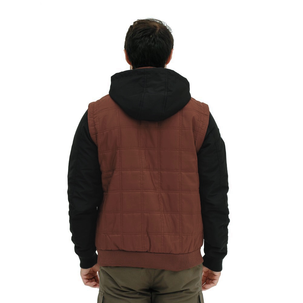 VOYAGER JACKET 2.0 (910005941)