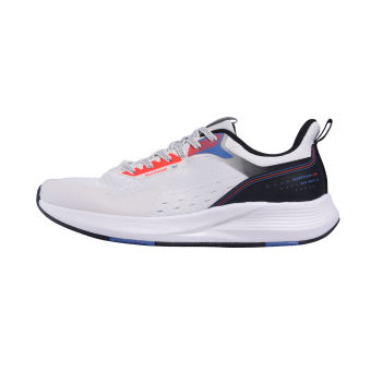 Giày chạy bộ 361 Nam 572212216-1