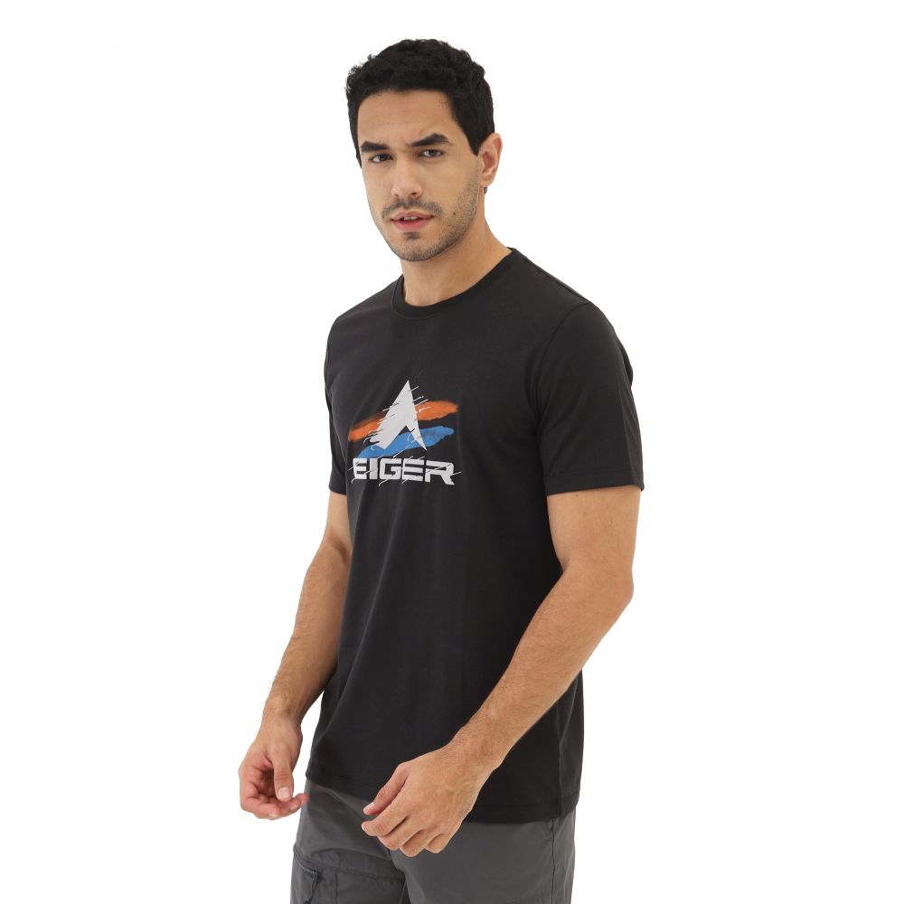 ON CLOUD NINE (910007277)