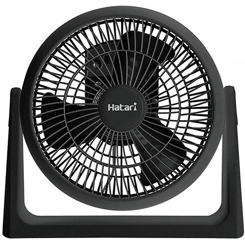 Quạt tản hatari ht-ps20m1