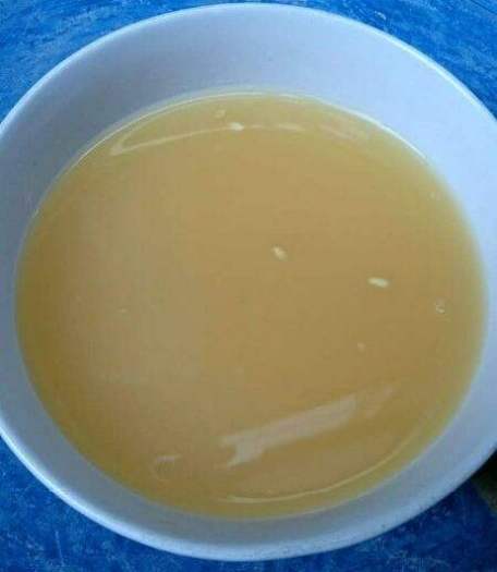 DẤM BỖNG NẤU BÚN ỐC 1000ML