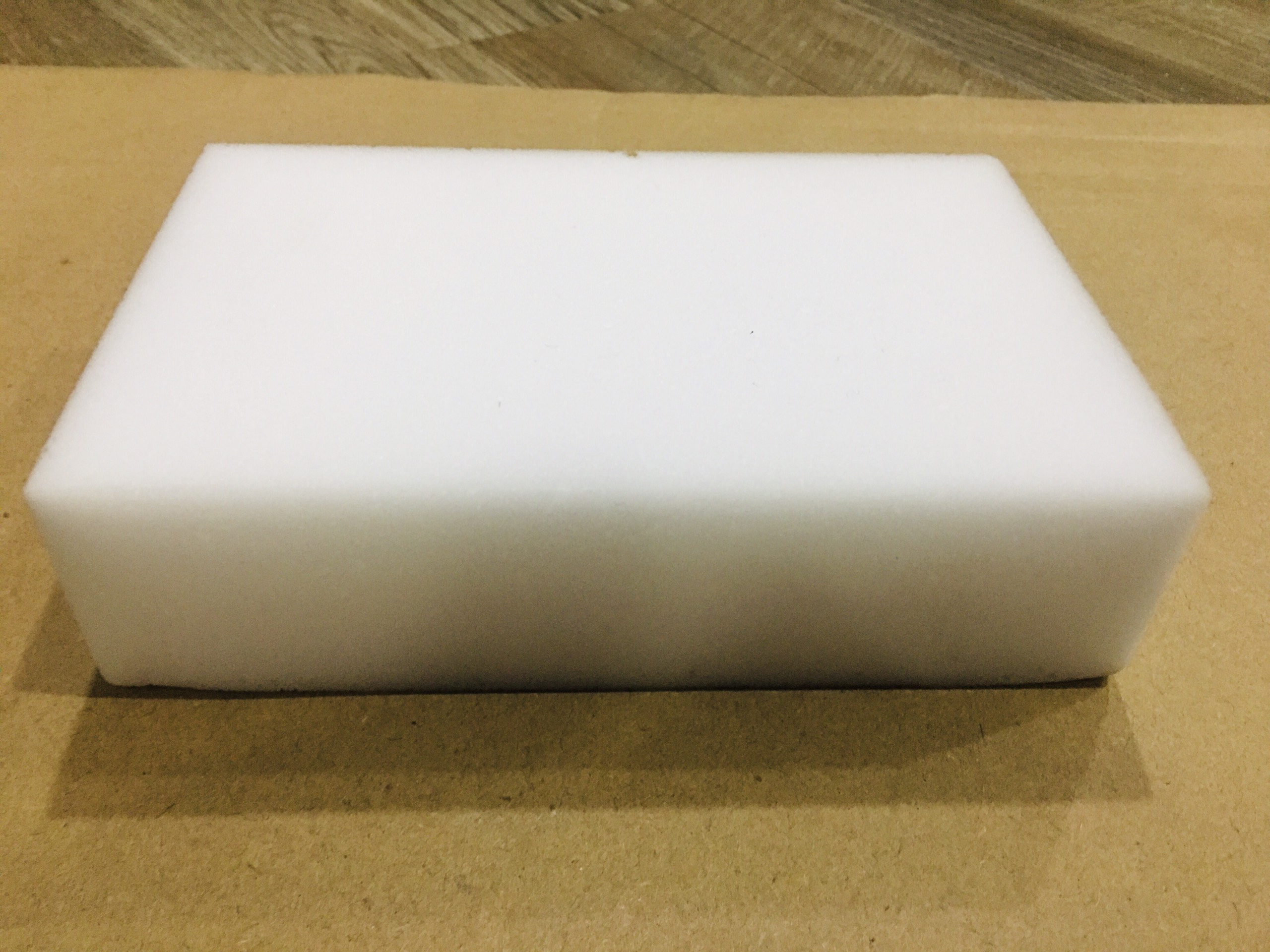 Lau ngọn cơ bida 22k/miếng
