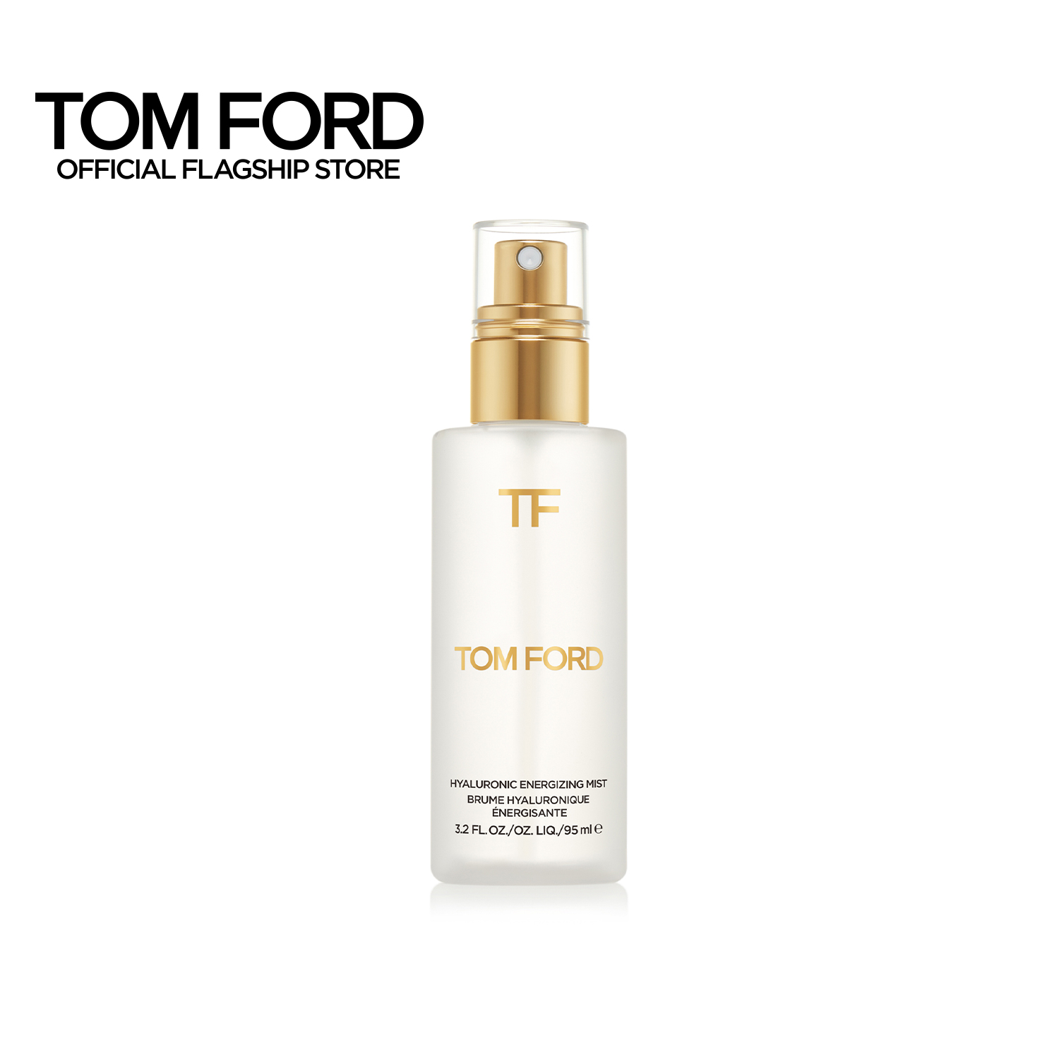 Buy Tom Ford Toner & Mists Online  Mar 2023