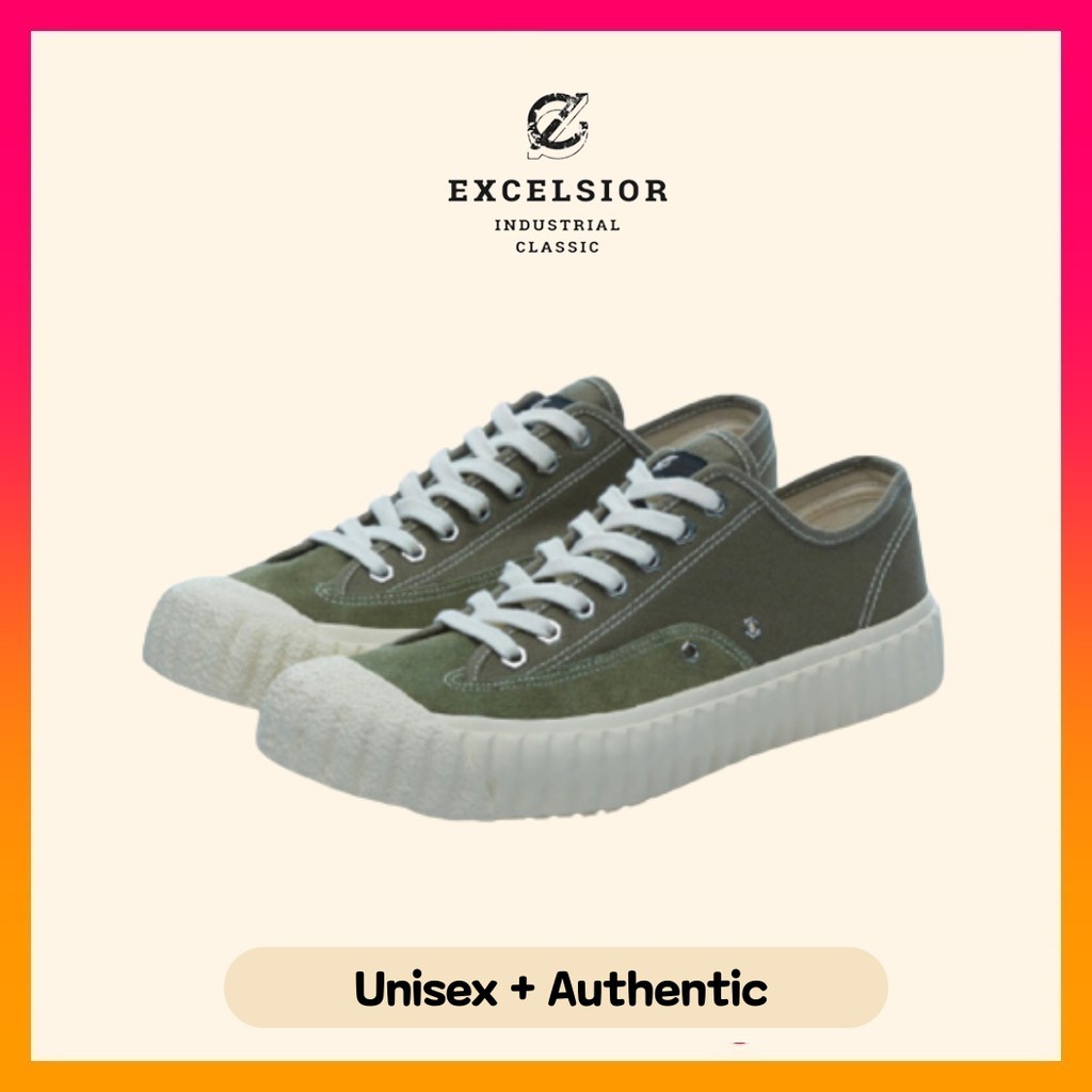 Excelsior on sale shoes price