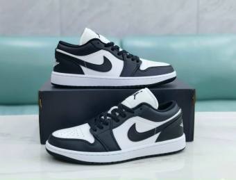 SALE  50%  CHÍNH HÃNG    Nike Air Jordan 1 Low