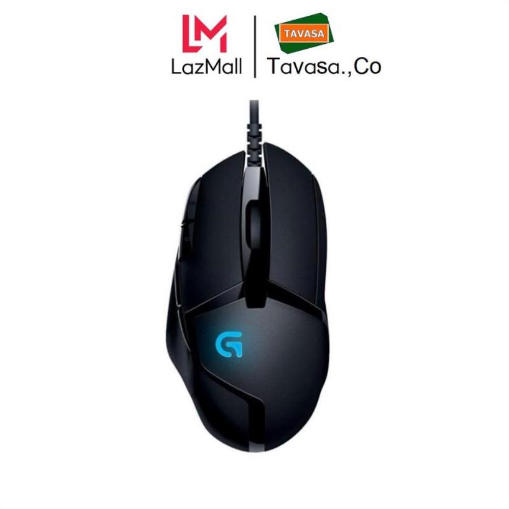 Chuột Logitech G402