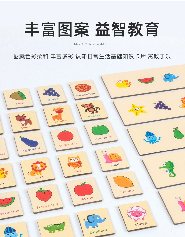 https://sg-live-01.slatic.net/p/fdea99be04cc84d41dbe62584cd39224.jpg
