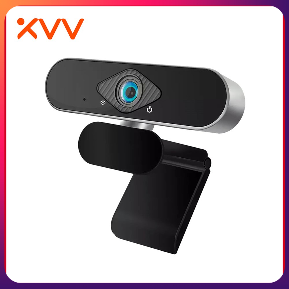 webcam camera for laptop