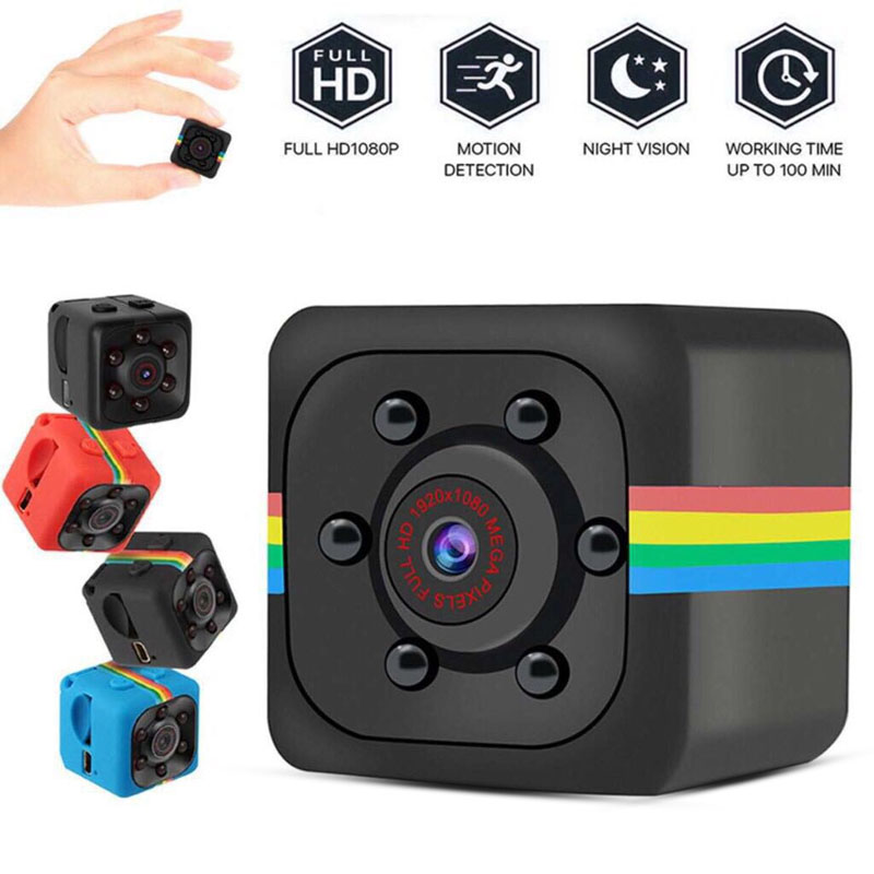 Drone có Camera Camera ẩn Camera Mini Camera giấu kín cho Quan hệ tình dục Camera quan sát cho nhà