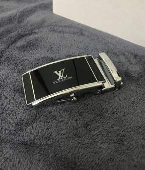 Mặt khóa thắt lưng không kèm dây