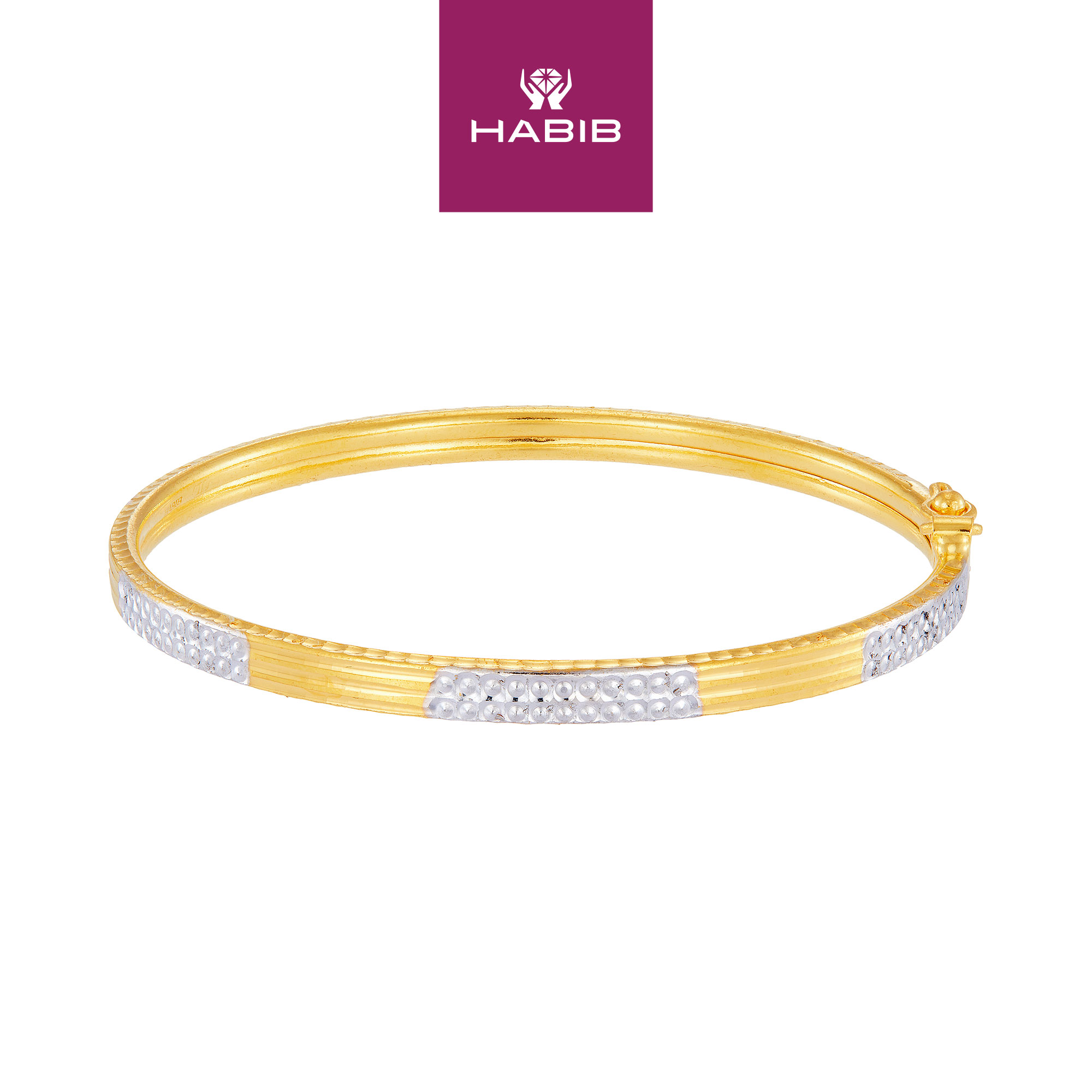 Gold on sale bangles rates