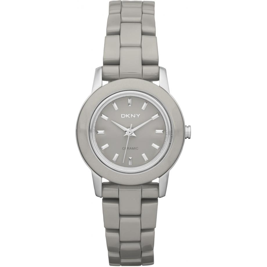 watch shop dkny ladies