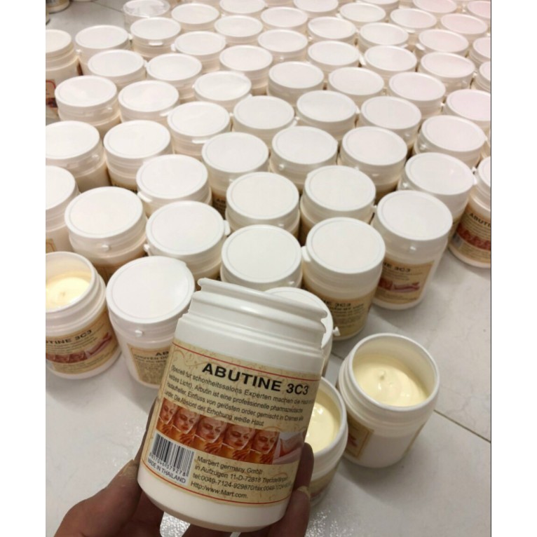 {KHUYẾN MÃI} {HÀNG LOẠI 1} KEM KÍCH TRẮNG 3C3 An Toàn Hiệu Quả Sau 3 Ngày Sử Dụng