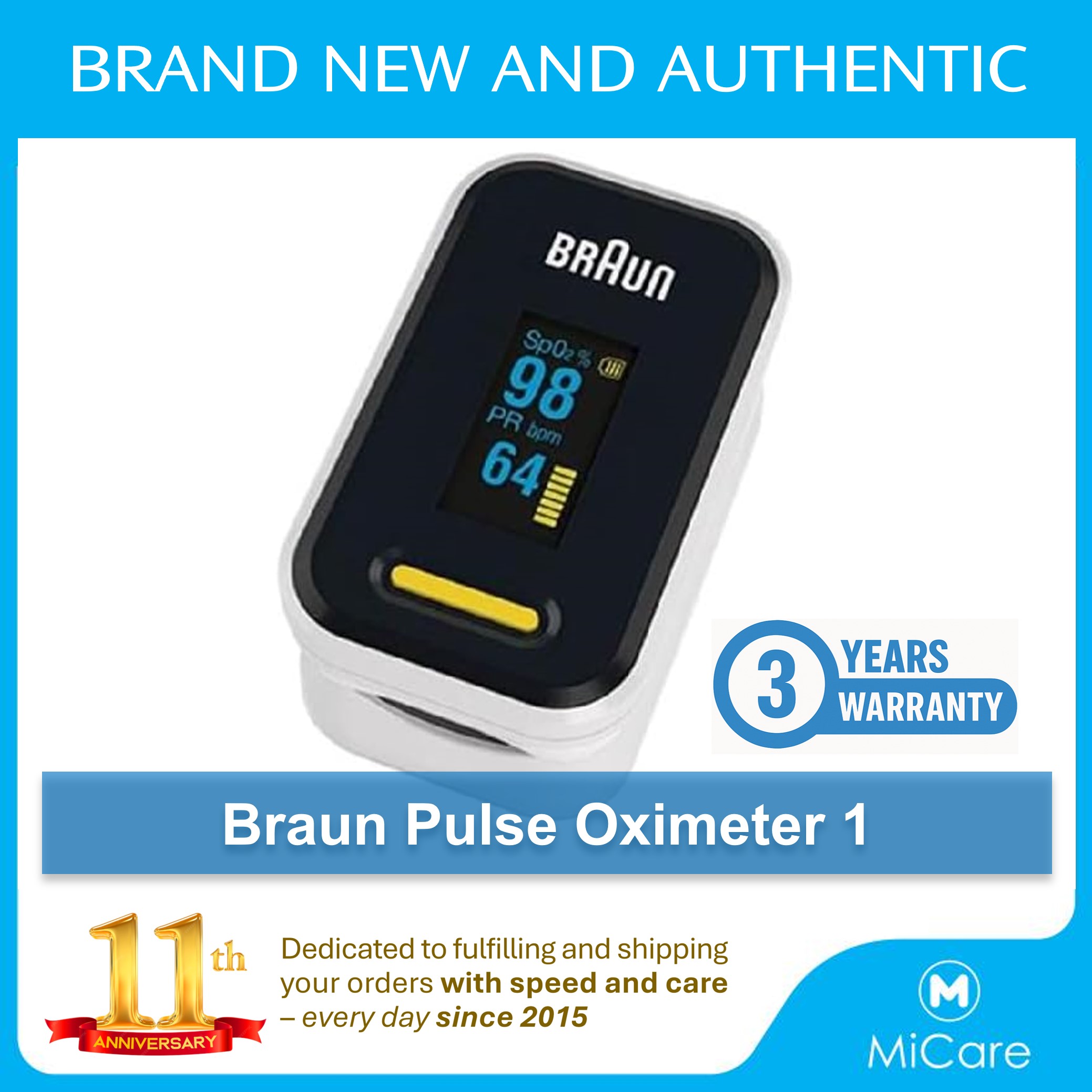 Shop Tech Pulse at Better Price Online | Lazada Singapore