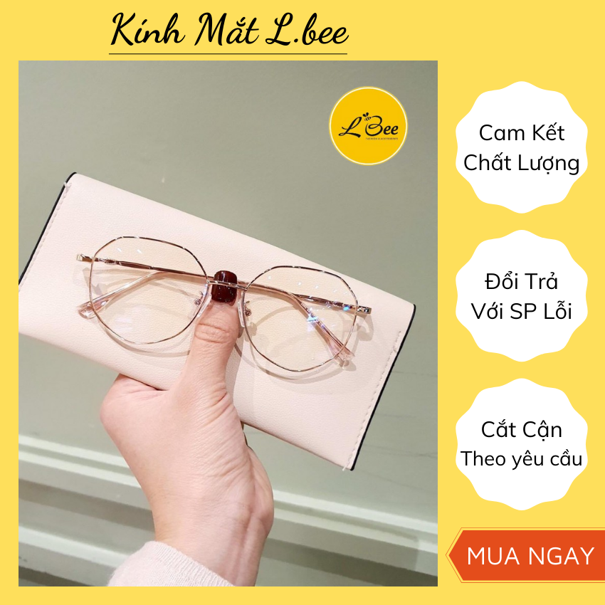 Kính cận gọng titan 2985 nhiều màu, kính gọng titan, kính cận nữ, kính nữ, kính thời trang nữ, kính mắt, kính mắt nữ, kính mắt nam, kính cận nam