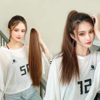 🌸 Ngoạm Thẳng Cao Cấp 🌸 Hình Thật