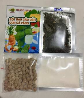 Sét làm trà sữa thái xanh, đỏ ,hồng trà ,sét làm trân châu đường đen,sét thạch dừa