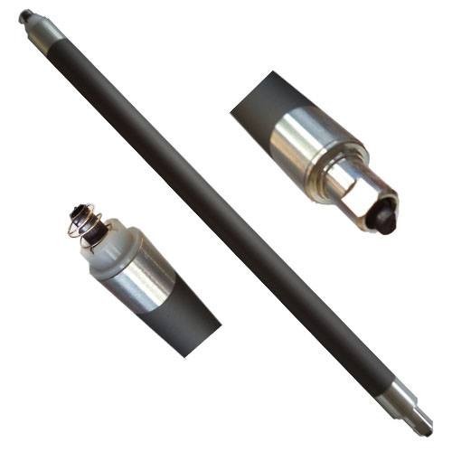 Trục từ máy in canon 2900 - trục từ 12a