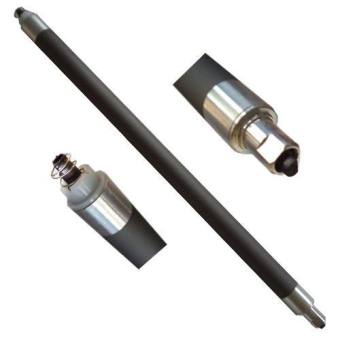 Trục từ máy in Canon 2900 - Trục từ 12a