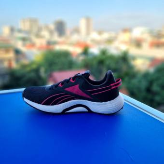 Giày Running Ree.bok Nữ G57545 - Hàng Nội Địa Nhật