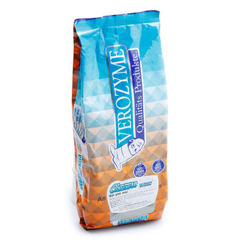 Bột Verozyme Pho Mai 1Kg