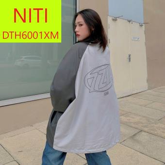 [ HOT HIT ] ÁO KHOÁC DÙ NAM NỮ UNISEX FORM RỘNG CÁ TÍNH 7 ZIA ĐỦ MÀU XÁM XANH ĐEN CHẤT DÙ DÀY DẶN 2 LỚP CAO CẤP NITI SIÊU MÁT MẺ NGÀY HÈ