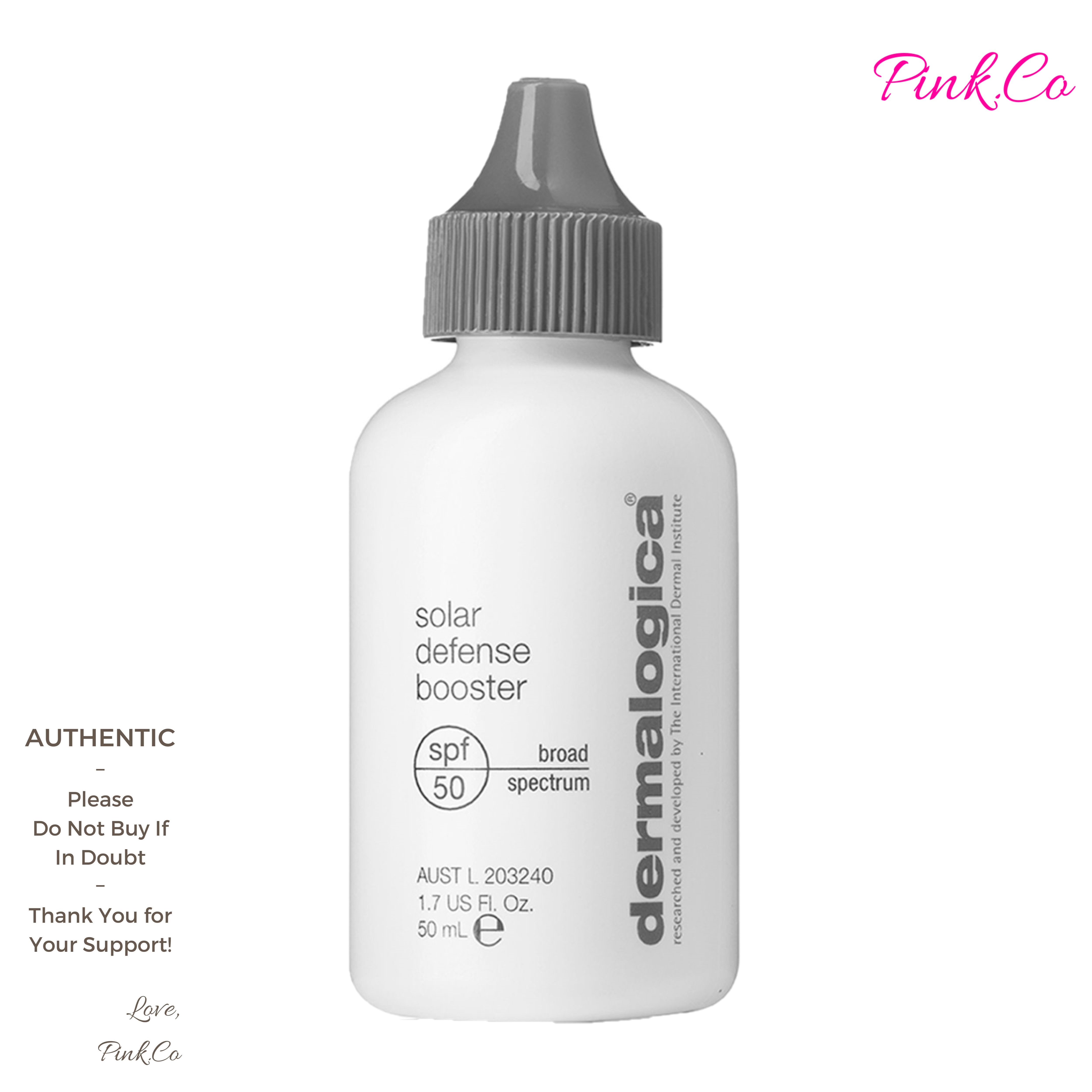 dermalogica sunscreen