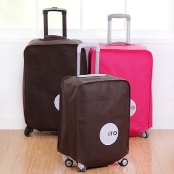 Vải Bọc Vali Size 20 , 24 cm