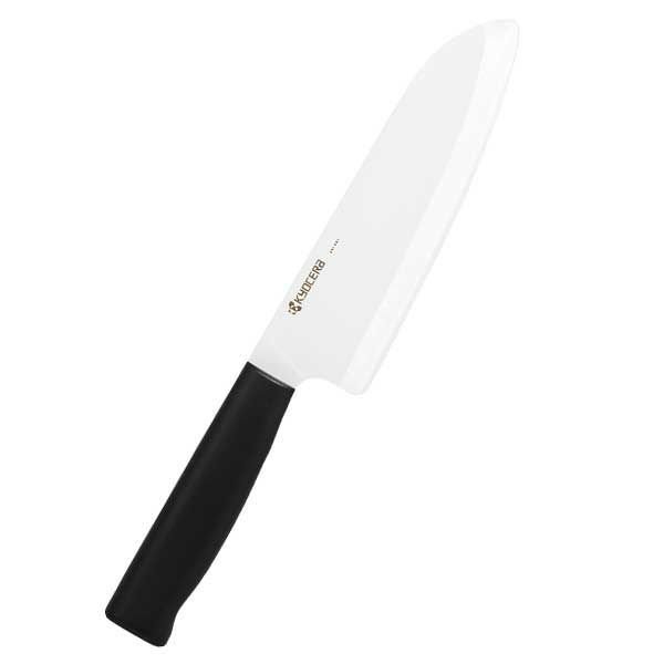 Dao gốm sứ kyocera ceramic knife 16cm - nhật bản