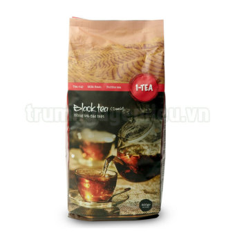 Hồng trà đặc biệt 1-tea túi 500g