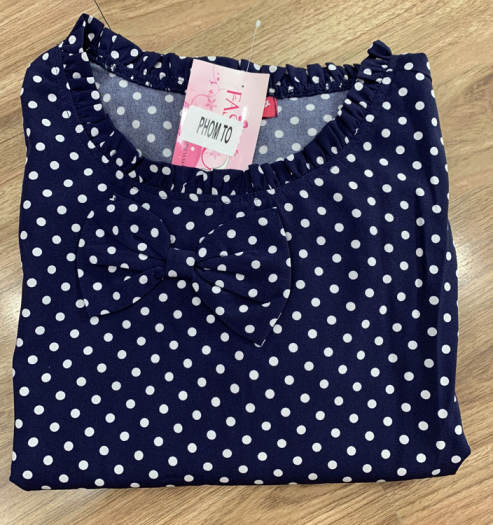 Đồ bộ bầu big size 90kg tphcm vải lụa mềm mát quần lửng có lưng thun điều chỉnh bụng rất thoải mái