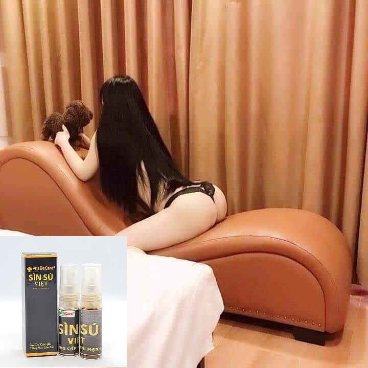 Cao sìn su | Cao sìn sú chính hãng | Cao sìn sú dạng sịt | Cao sin su