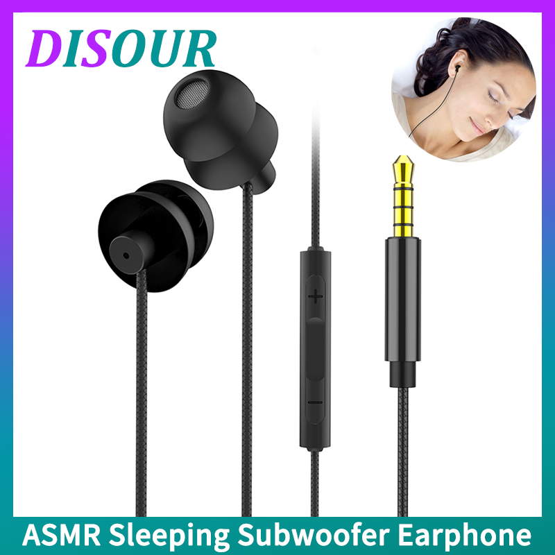 best earphone for asmr