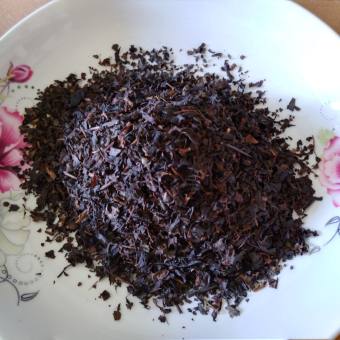 TRÀ ĐEN/HỒNG TRÀ 1KG