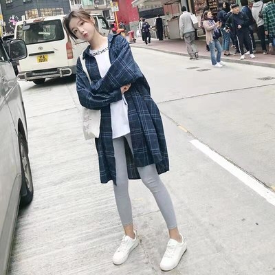 [Pre-Order] JYS Fashion Korean Style Women Long Sleeve Jacket Collection 592-4958  (ETA: 2023-05-31)