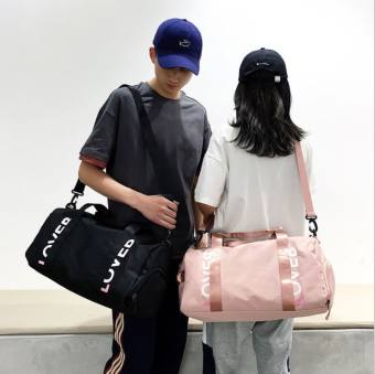 túi du lịch thể thao - túi du lịch thể thao