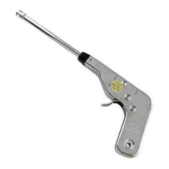 Dụng cụ mồi lửa bếp gas SPARK-L