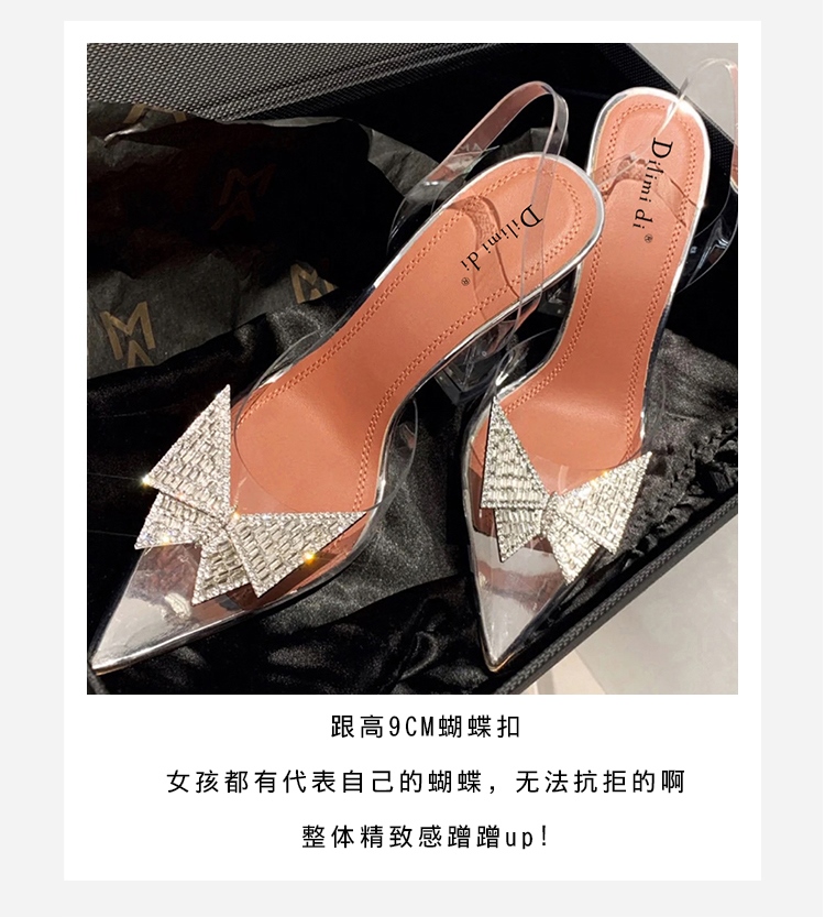 https://sg-live-01.slatic.net/p/fe924a6a1730c37d50c7da64ed84e545.jpg