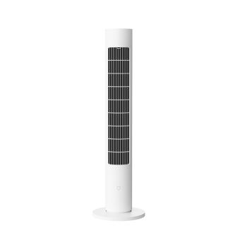 Quạt Tháp Thông Minh Xiaomi Mijia DC Inverter Gen 2 Model 2023 BPTS02DM - Hàng Chính Hãng