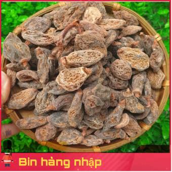 Xí muội không hạt xí muội ô liu loại ngon chua mặn ngọt