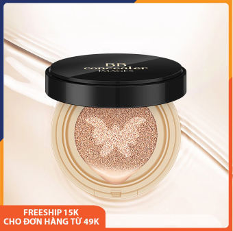 Phấn nước dưỡng ẩm làm sáng da chính hãng IMAGESche khuyết điểm siêu mịn, kiềm dầu, phấn dạng nướcdưỡng da mới cao cấp giá rẻ nội địa Trung 15g Melystore SPU023