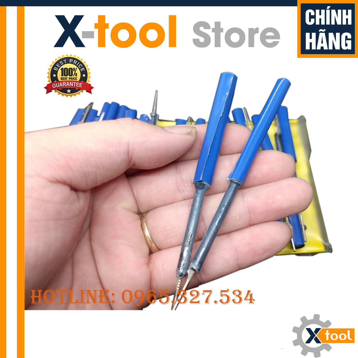 Đinh vá nấm, thân nấm, đinh vá kín lốp, đinh vá xe, đinh vá se khít lốp, miếng vá nấm vá vỏ, vá lốp không săm dùng cho xe ôtô, xe máy đầy đủ các kích thước