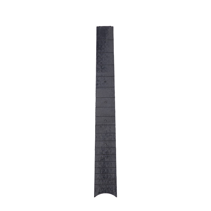Tút đàn guitar gỗ